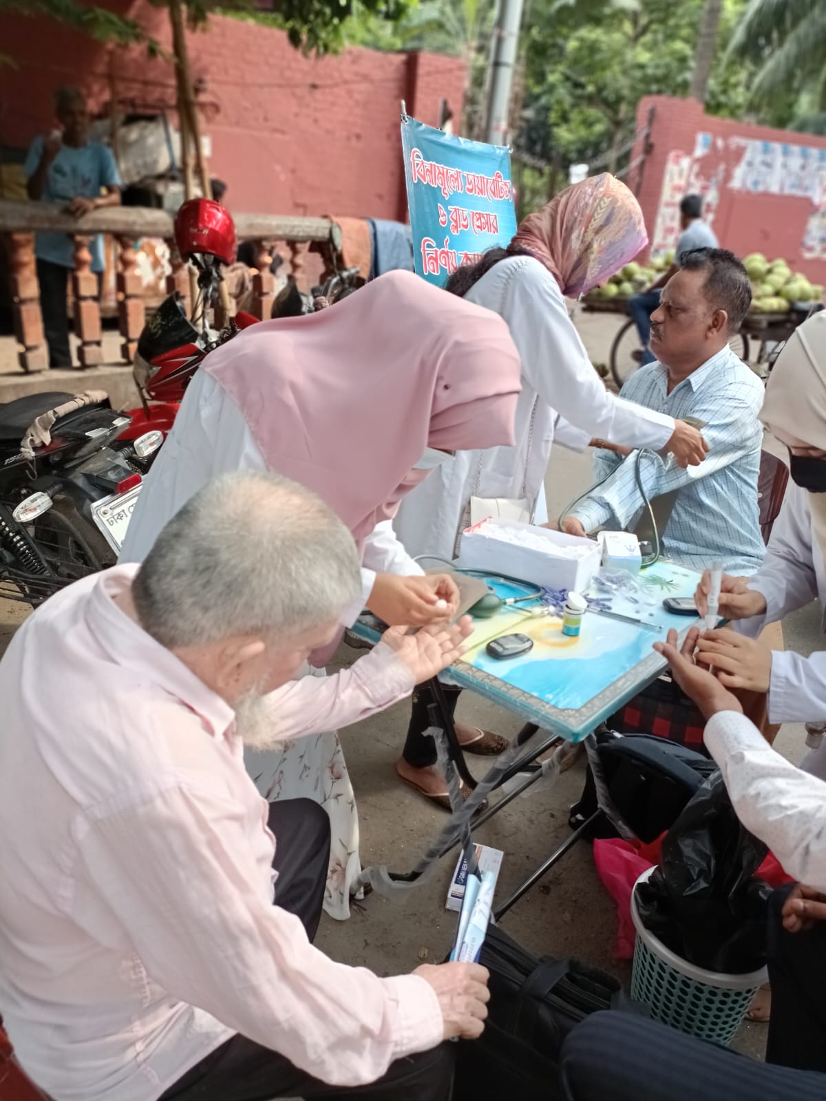 Hospital Gallery Image