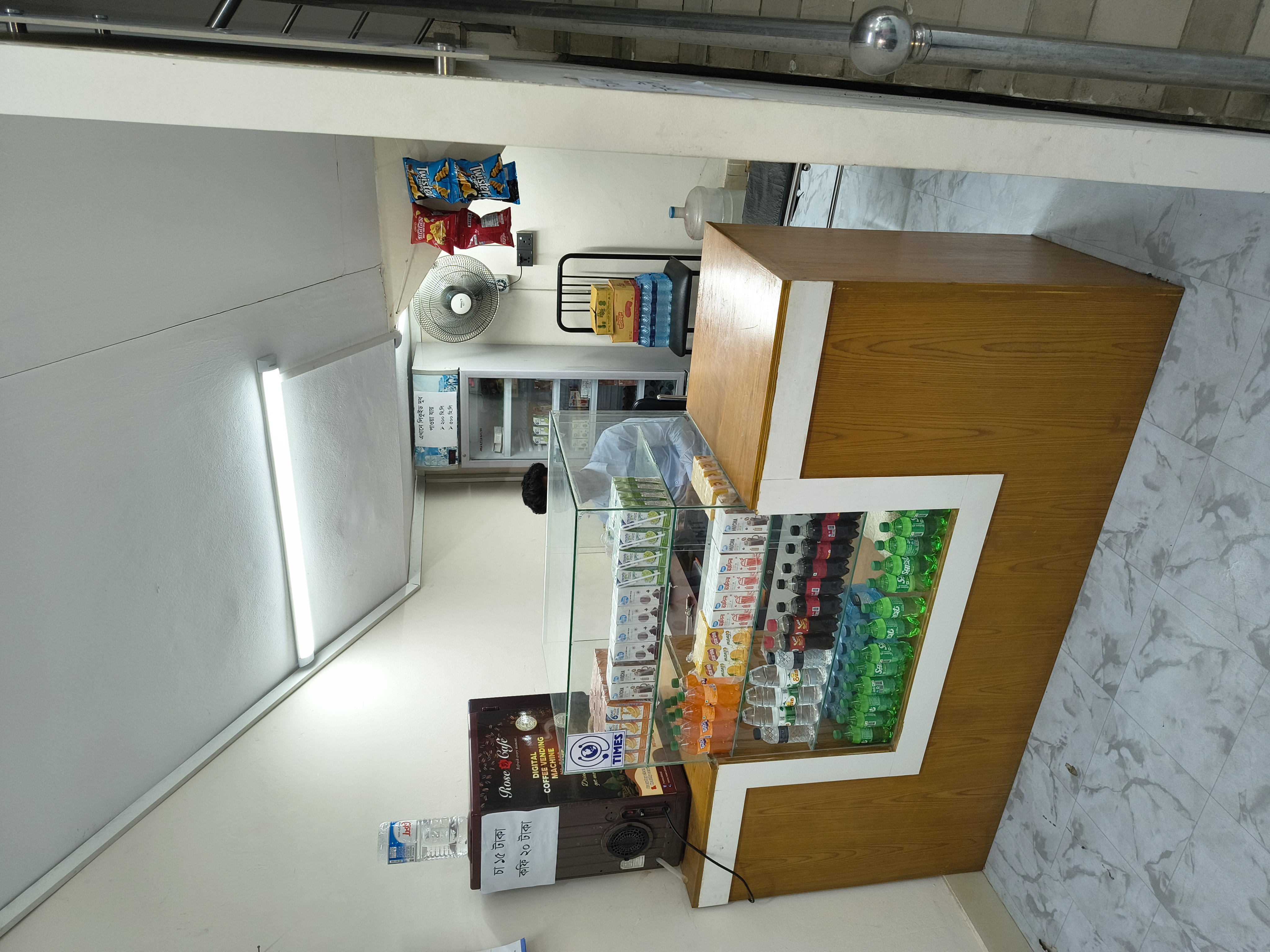 Hospital Gallery Image